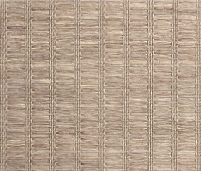 product image of sample natural weave wallpaper in nomadic desert from the elemental collection by burke decor 1 542