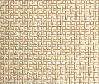 product image of sample natural weave wallpaper in wheat and silver from the elemental collection by burke decor 1 511