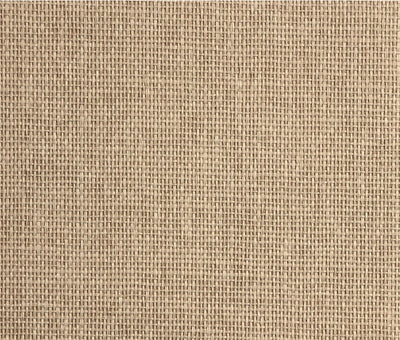product image of sample natural weave wallpaper in whole wheat from the elemental collection by burke decor 1 571