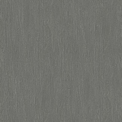 product image of sample natural texture wallpaper in deep silver and black by york wallcoverings 1 591