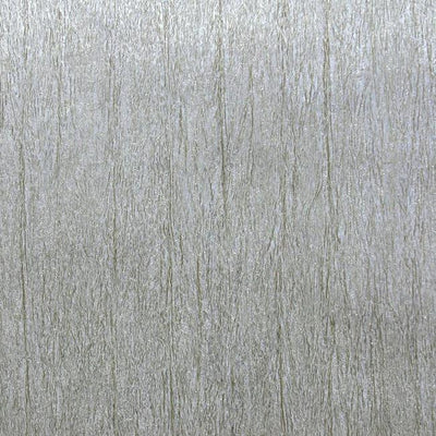 product image of Natural Texture Wallpaper in Silver and Beige by York Wallcoverings 566