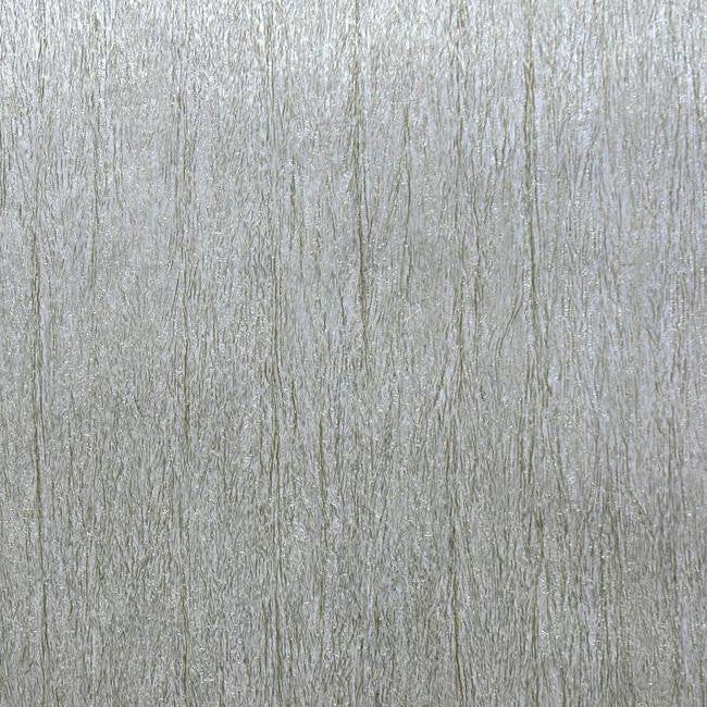media image for Natural Texture Wallpaper in Silver and Beige by York Wallcoverings 276