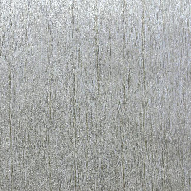 media image for Natural Texture Wallpaper in Silver and Beige by York Wallcoverings 276