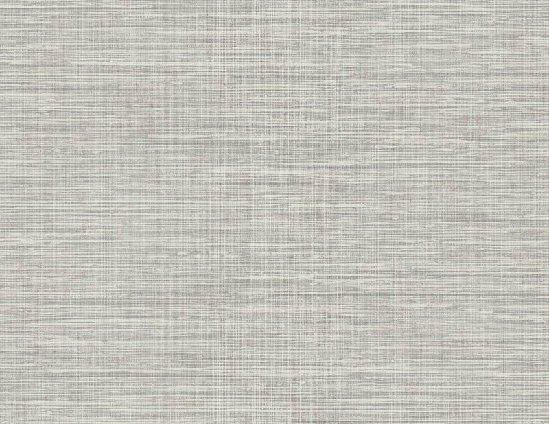 media image for Nautical Twine Wallpaper in Black Sands from the Beach House Collection by Seabrook Wallcoverings 264