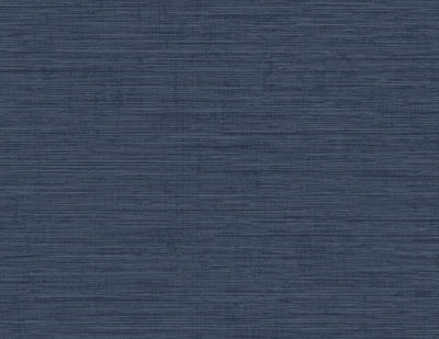 product image of Nautical Twine Wallpaper in Coastal Blue from the Beach House Collection by Seabrook Wallcoverings 576