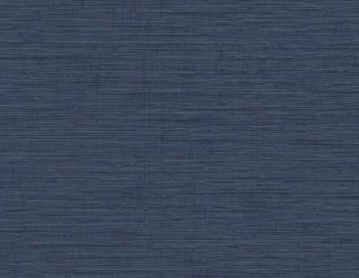product image of Nautical Twine Wallpaper in Coastal Blue from the Beach House Collection by Seabrook Wallcoverings 526