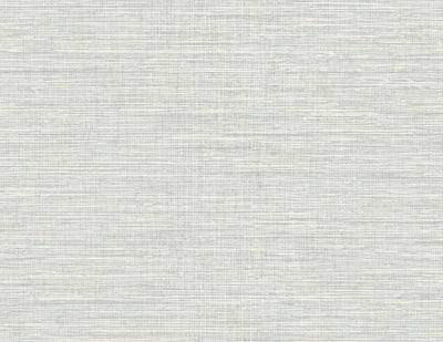 product image of Nautical Twine Wallpaper in Daydream Grey from the Beach House Collection by Seabrook Wallcoverings 552