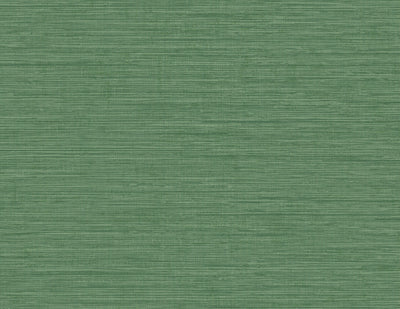 product image of Nautical Twine Wallpaper in Greenery from the Beach House Collection by Seabrook Wallcoverings 588