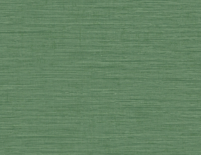 media image for Nautical Twine Wallpaper in Greenery from the Beach House Collection by Seabrook Wallcoverings 291
