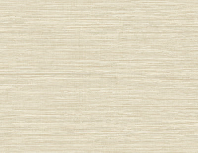 product image of sample nautical twine wallpaper in sand dunes from the beach house collection by seabrook wallcoverings 1 585