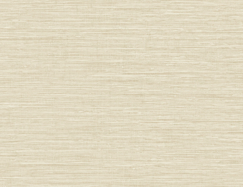 media image for sample nautical twine wallpaper in sand dunes from the beach house collection by seabrook wallcoverings 1 289