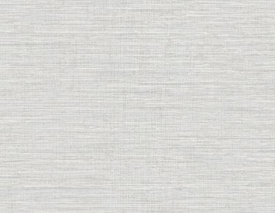 product image for Nautical Twine Wallpaper in White Sands from the Beach House Collection by Seabrook Wallcoverings 62