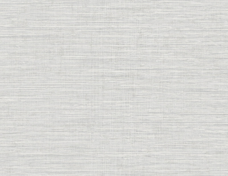 media image for Nautical Twine Wallpaper in White Sands from the Beach House Collection by Seabrook Wallcoverings 257