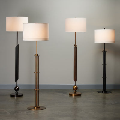 product image for marcus floor lamp by bd lifestyle 9marcflab 5 58