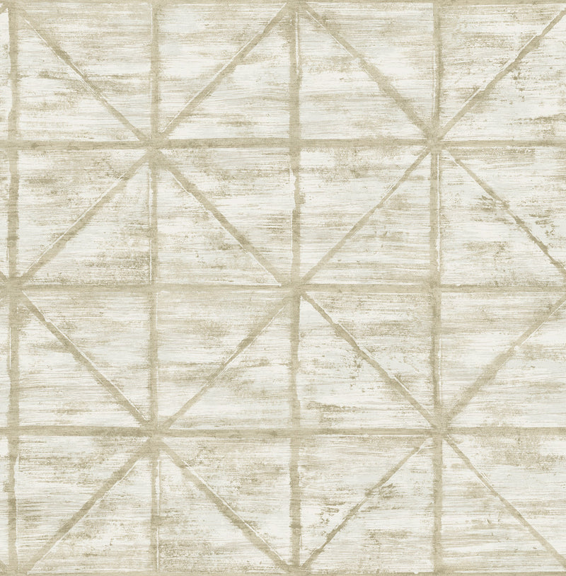 media image for sample ness wallpaper in brown from the lugano collection by seabrook wallcoverings 1 239