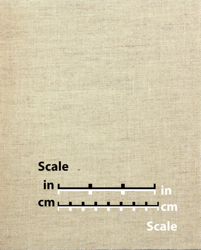 product image of sample neutral fade natural wallpaper by burke decor 1 525