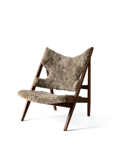 product image for Knitting Lounge Chair New Audo Copenhagen 9680004 020600Zz 13 62
