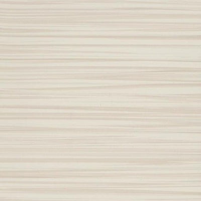 product image of sample new horizons wallpaper in beige from the moderne collection by stacy garcia for york wallcoverings 1 559