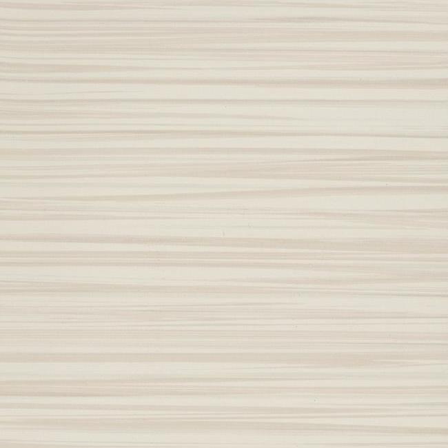 media image for sample new horizons wallpaper in beige from the moderne collection by stacy garcia for york wallcoverings 1 291