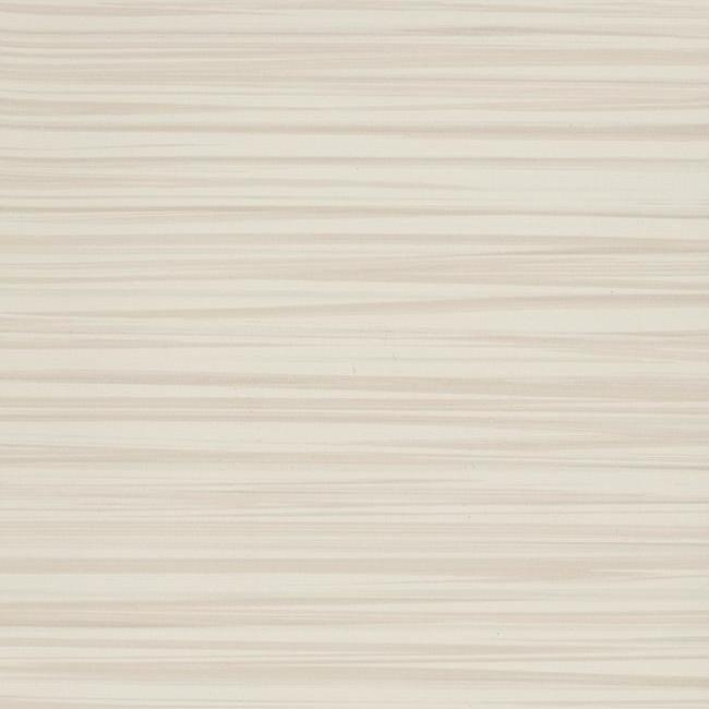 media image for sample new horizons wallpaper in beige from the moderne collection by stacy garcia for york wallcoverings 1 291