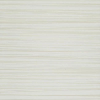 product image of sample new horizons wallpaper in bone and tan from the moderne collection by stacy garcia for york wallcoverings 1 545