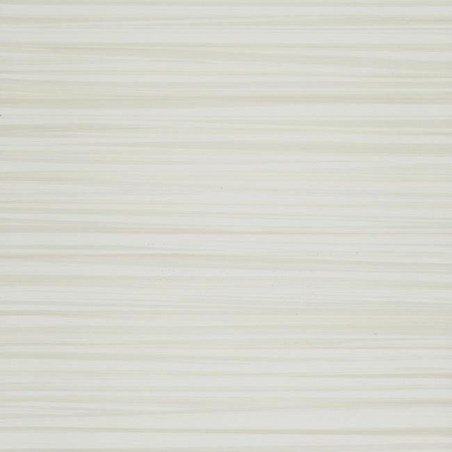 media image for sample new horizons wallpaper in bone and tan from the moderne collection by stacy garcia for york wallcoverings 1 216