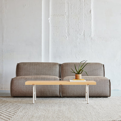 product image for nexus modular 2 piece sofa by gus modern 9 53