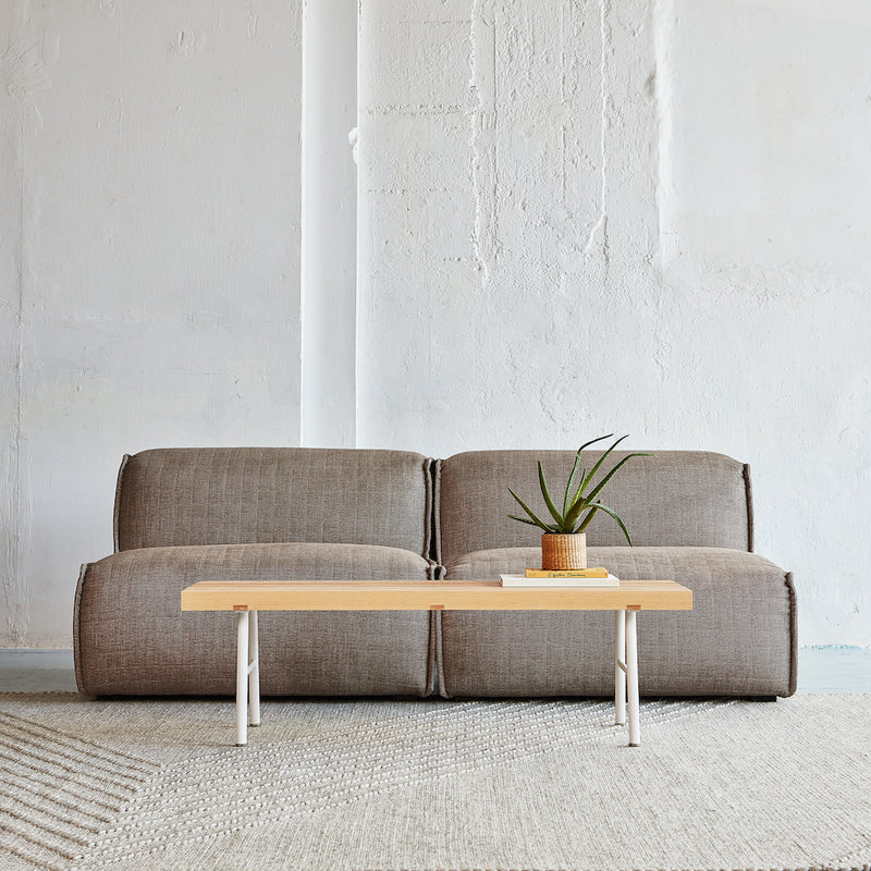 media image for nexus modular 2 piece sofa by gus modern 9 294