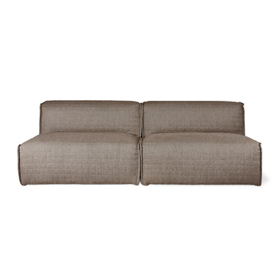 product image of nexus modular 2 piece sofa by gus modern 1 549