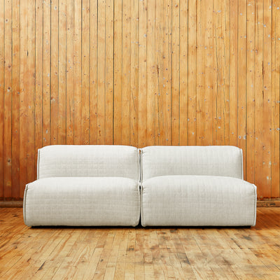 product image for nexus modular 2 piece sofa by gus modern 8 23