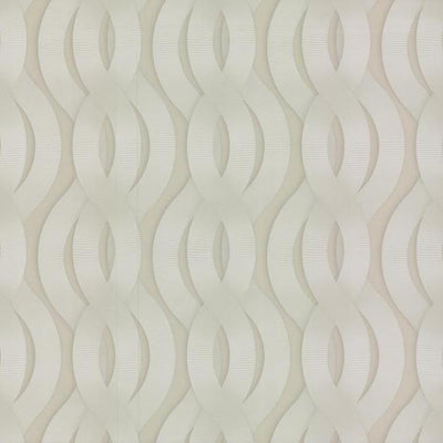 product image for Nexus Wallpaper in Beige and Cream from the Urban Oasis Collection by York Wallcoverings 83