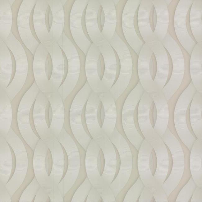 media image for Nexus Wallpaper in Beige and Cream from the Urban Oasis Collection by York Wallcoverings 217