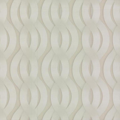 product image of sample nexus wallpaper in beige and cream from the urban oasis collection by york wallcoverings 1 517
