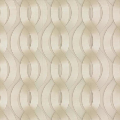 product image of sample nexus wallpaper in beige and greige from the urban oasis collection by york wallcoverings 1 533