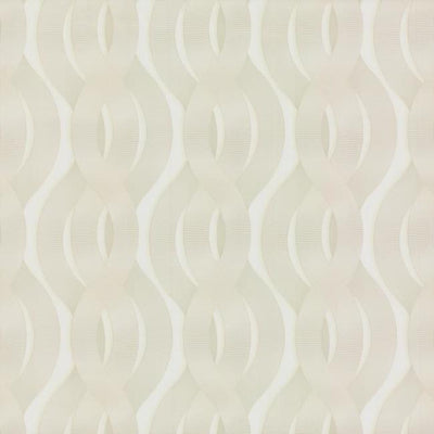 product image of sample nexus wallpaper in white and cream from the urban oasis collection by york wallcoverings 1 522
