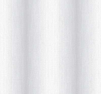 product image of Niagara Wallpaper in Ivory and Cream from the Stark Collection by Mayflower Wallpaper 50