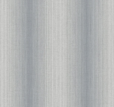 product image of Niagara Wallpaper in Lilac and Grey from the Stark Collection by Mayflower Wallpaper 594