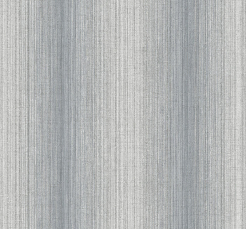 media image for Niagara Wallpaper in Lilac and Grey from the Stark Collection by Mayflower Wallpaper 297