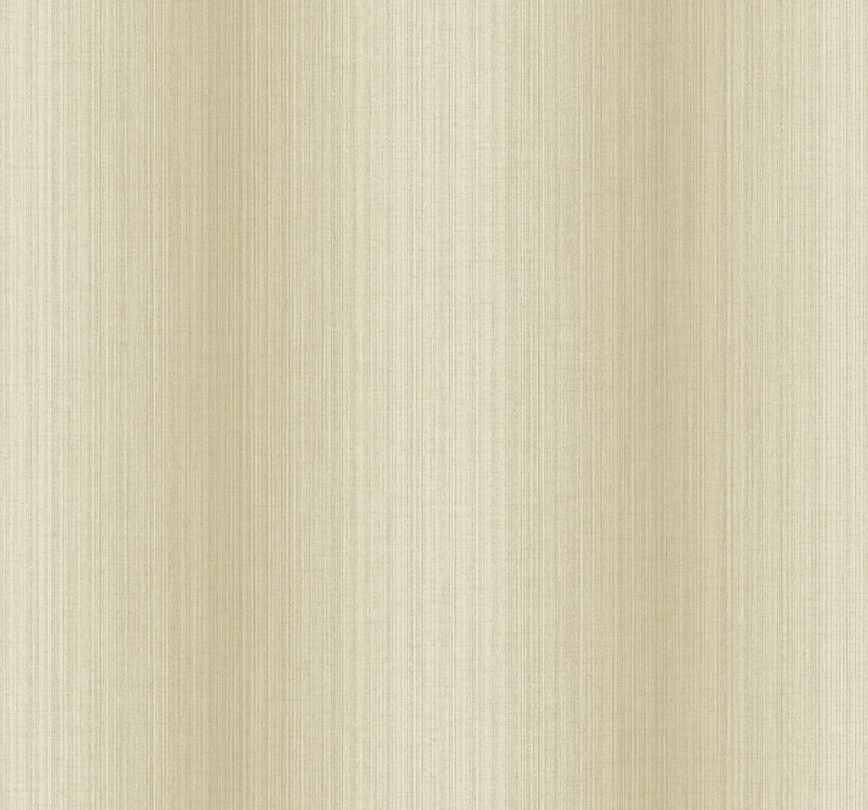 media image for sample niagara wallpaper in sand and cream from the stark collection by mayflower wallpaper 1 269