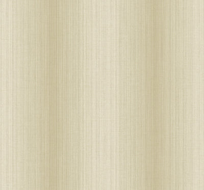 product image of Niagara Wallpaper in Sand and Cream from the Stark Collection by Mayflower Wallpaper 576