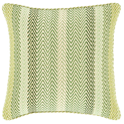 product image for nip tuk linen green ivory decorative pillow cover by pine cone hill pc3658 pil20cv 1 1