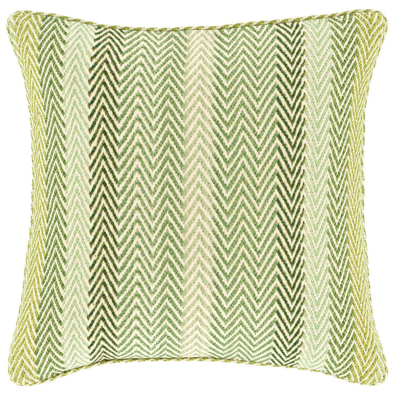 media image for nip tuk linen green ivory decorative pillow cover by pine cone hill pc3658 pil20cv 1 255