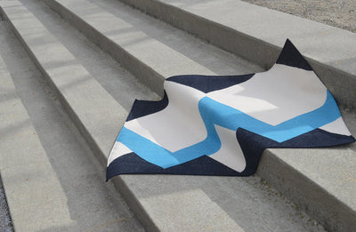 product image for No. 3 Rug 93