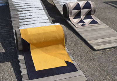 product image for No. 7 Sol Rug 14