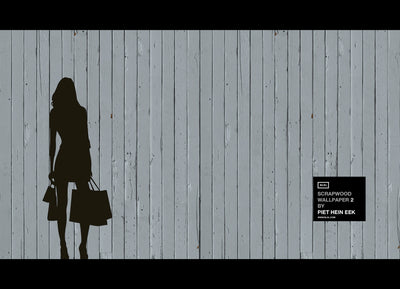 product image of sample no 12 scrapwood wallpaper design by piet hein eek for nlxl wallpaper 1 538