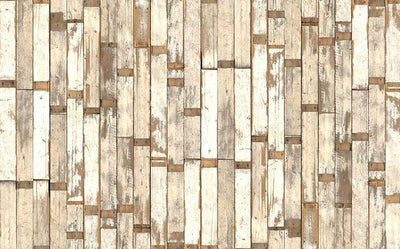 product image of sample no 2 scrapwood wallpaper design by piet hein eek for nlxl wallpaper 1 546