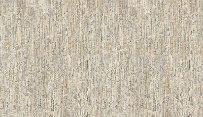 product image of sample no 3 remixed wallpaper design by arthur slenk for nlxl wallpaper 1 519