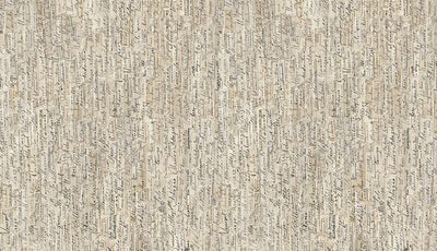 product image of sample no 3 remixed wallpaper design by arthur slenk for nlxl wallpaper 1 519