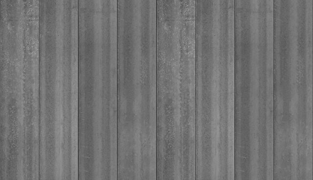 media image for No. 4 Concrete Wallpaper design by Piet Boon for NLXL Wallpaper 275