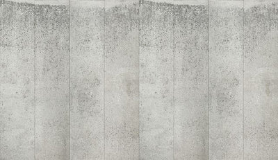 product image for No. 5 Concrete Wallpaper design by Piet Boon for NLXL Wallpaper 67